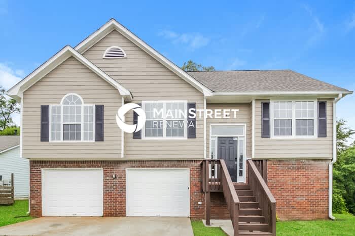 7596 Briar Crest Court – photo 1