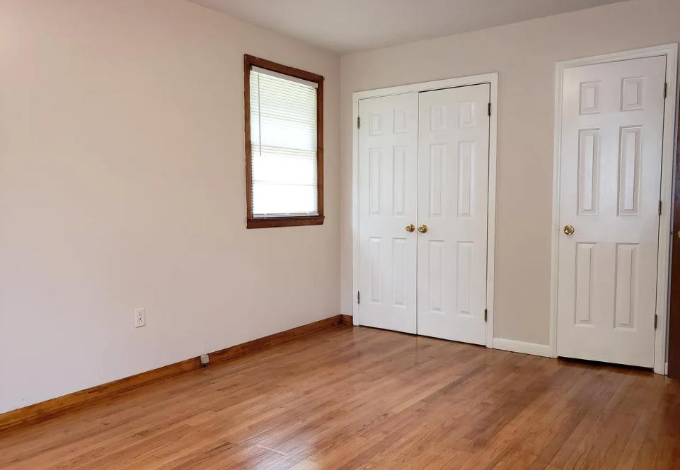 8520 Peeles Chapel Rd – photo 5