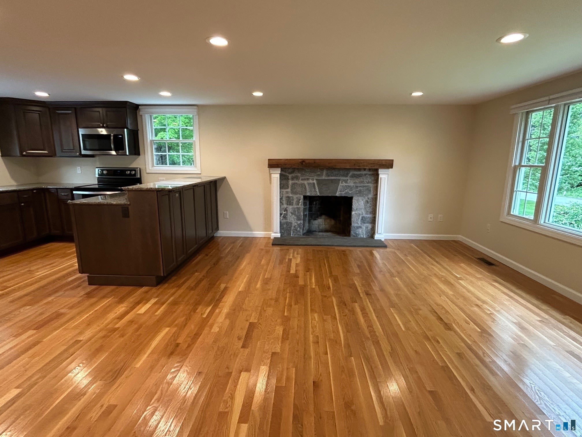 41 Melody Lane – photo 3