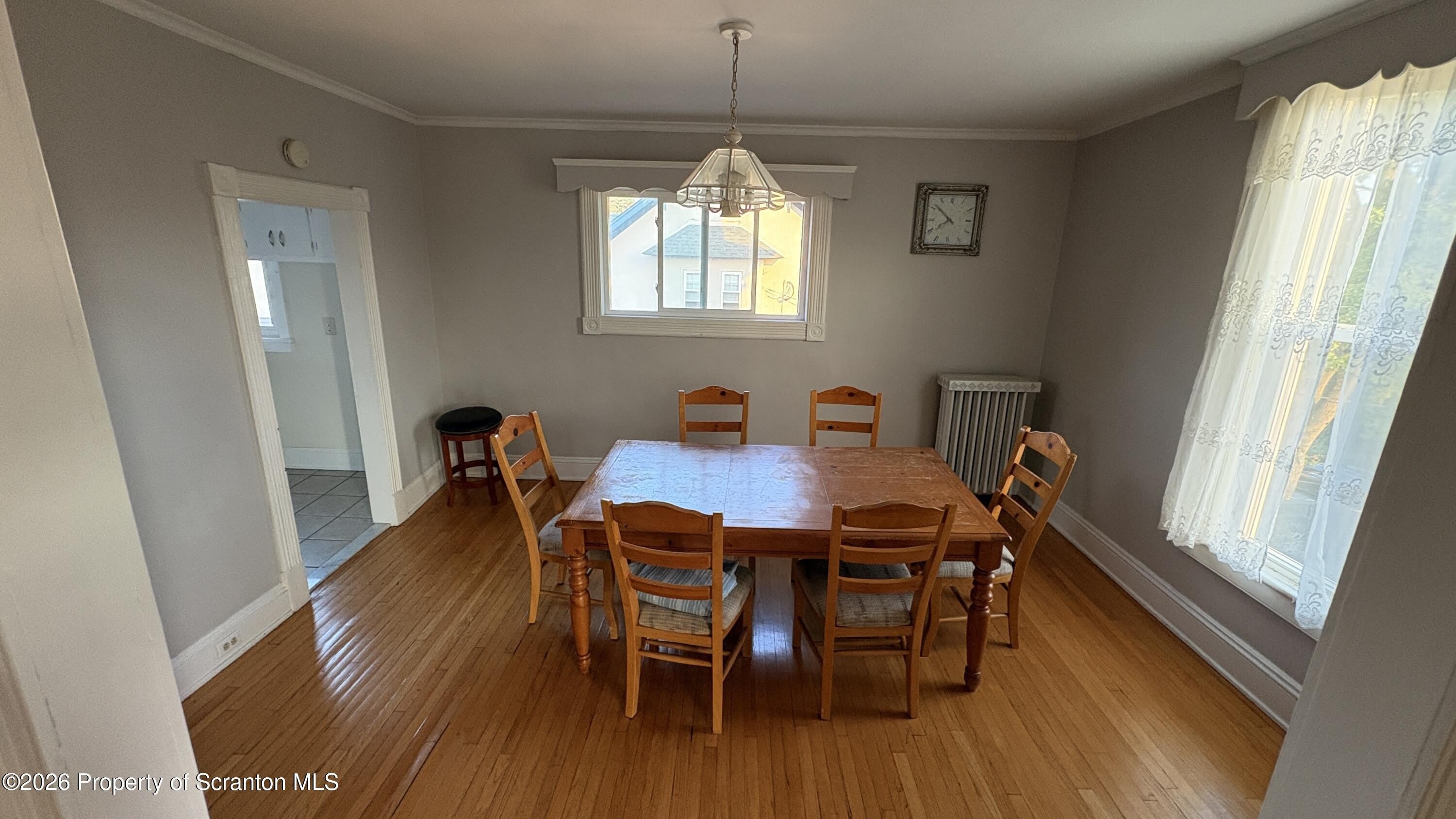 1702 Penn Avenue – photo 3
