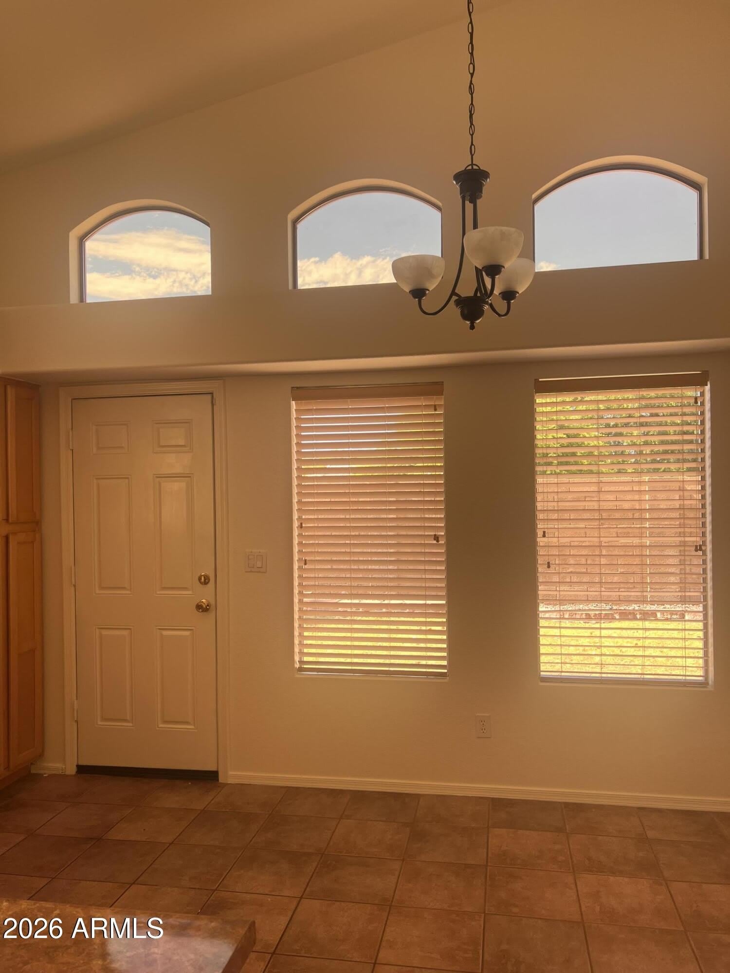 3580 W Chama Road – photo 3