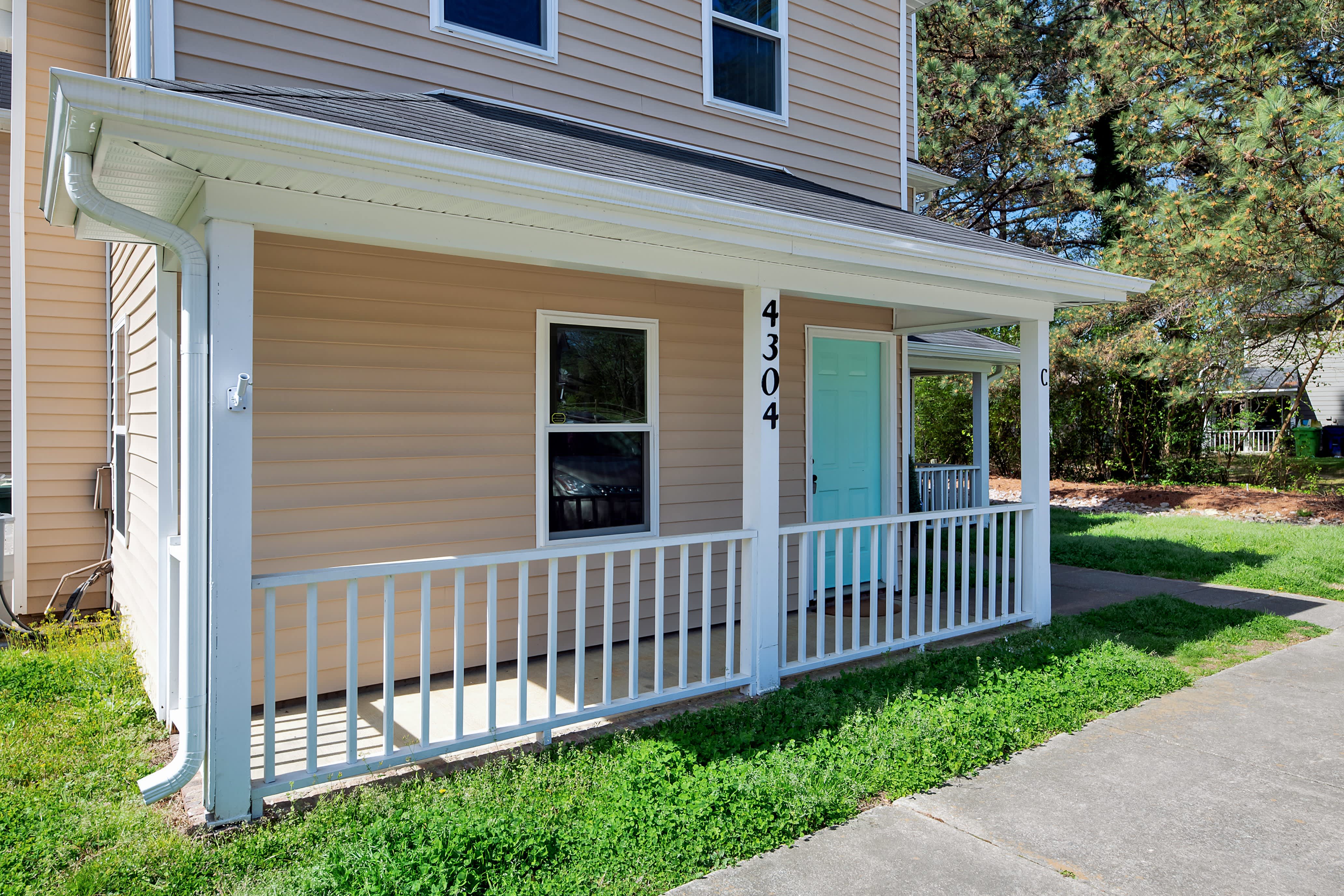 4304 Presley Ct – photo 2