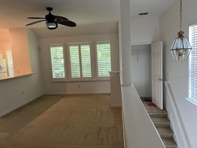 947 SPRING PARK Loop – photo 2