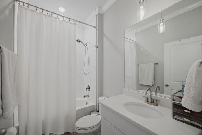 5411 Bungalow Grove Court – photo 5