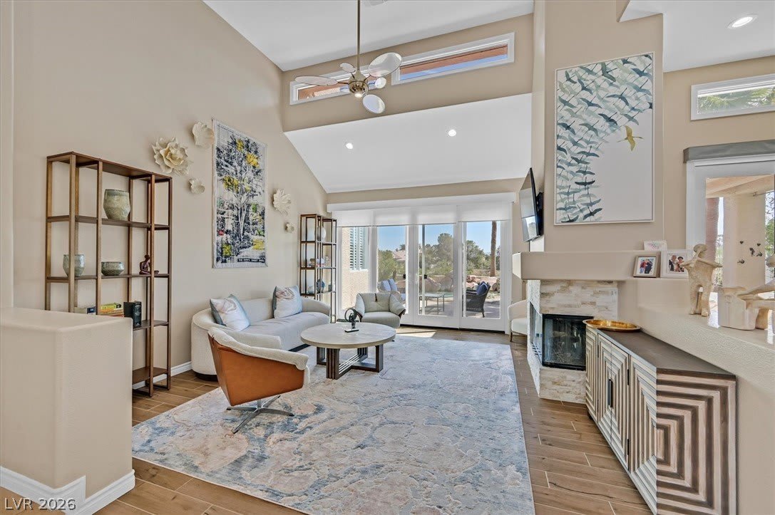 8161 Round Hills Circle – photo 3