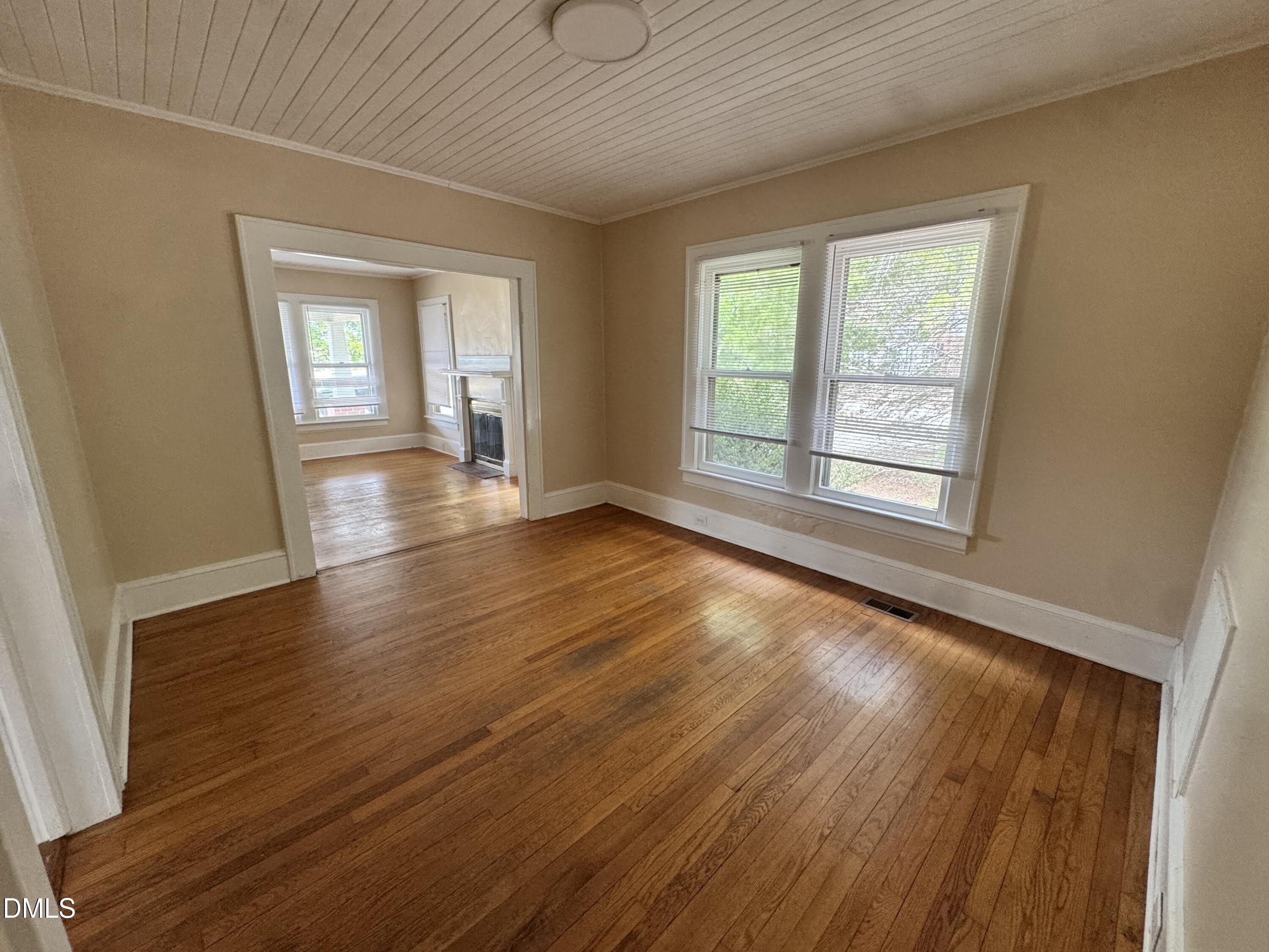 545 Main Street – photo 5