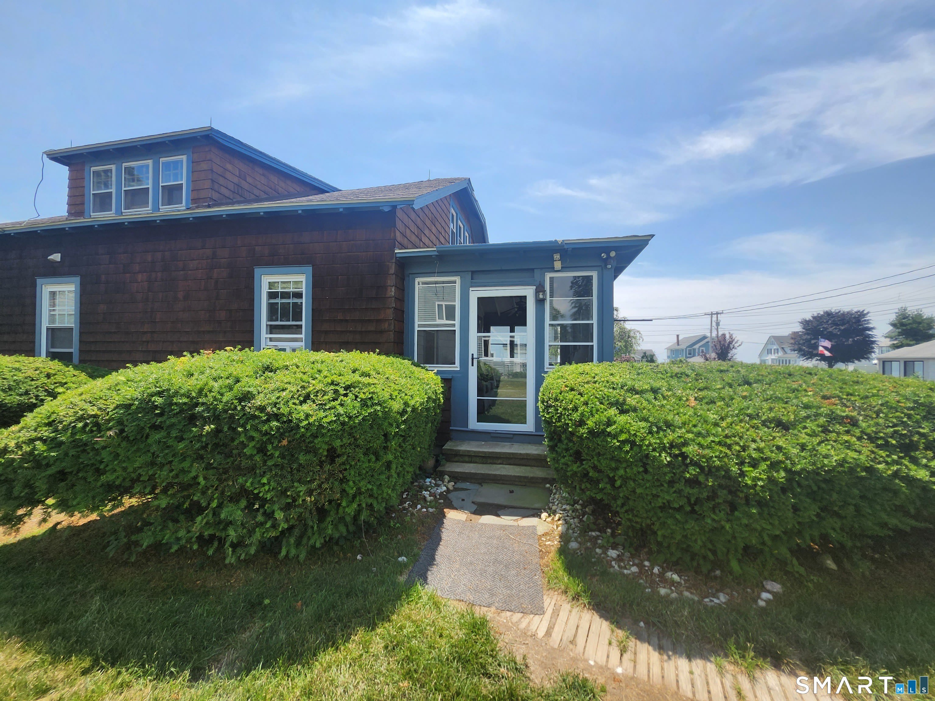 31 Highland Terrace – photo 2