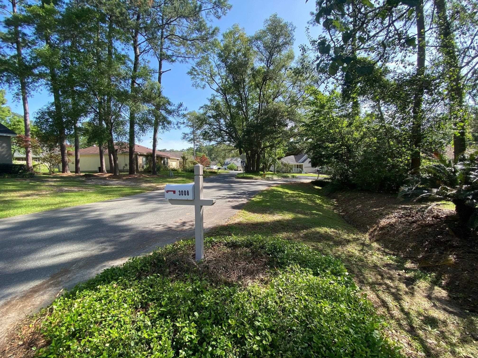 3008 Harpers Ferry Drive – photo 4