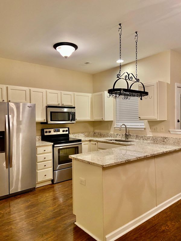 18626 Oakhurst Boulevard – photo 3