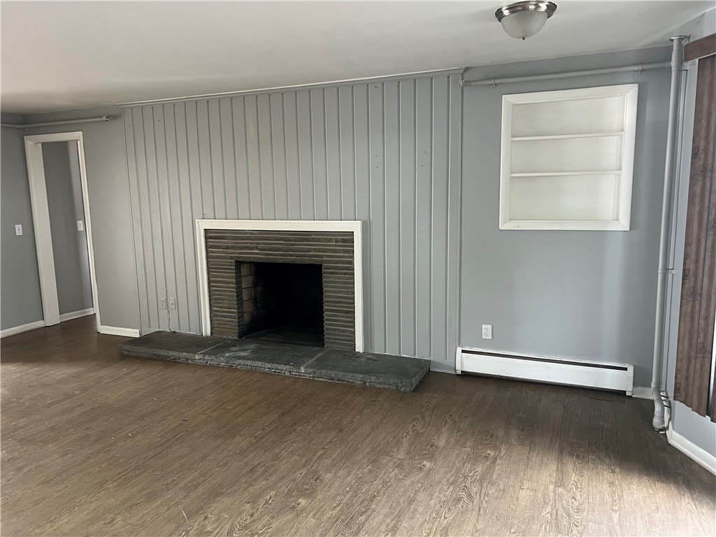 2341 Monroe Avenue – photo 3