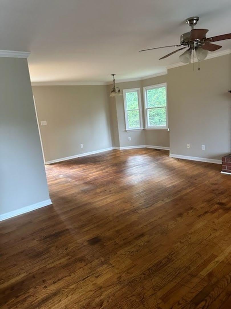105 Starmount Road – photo 2