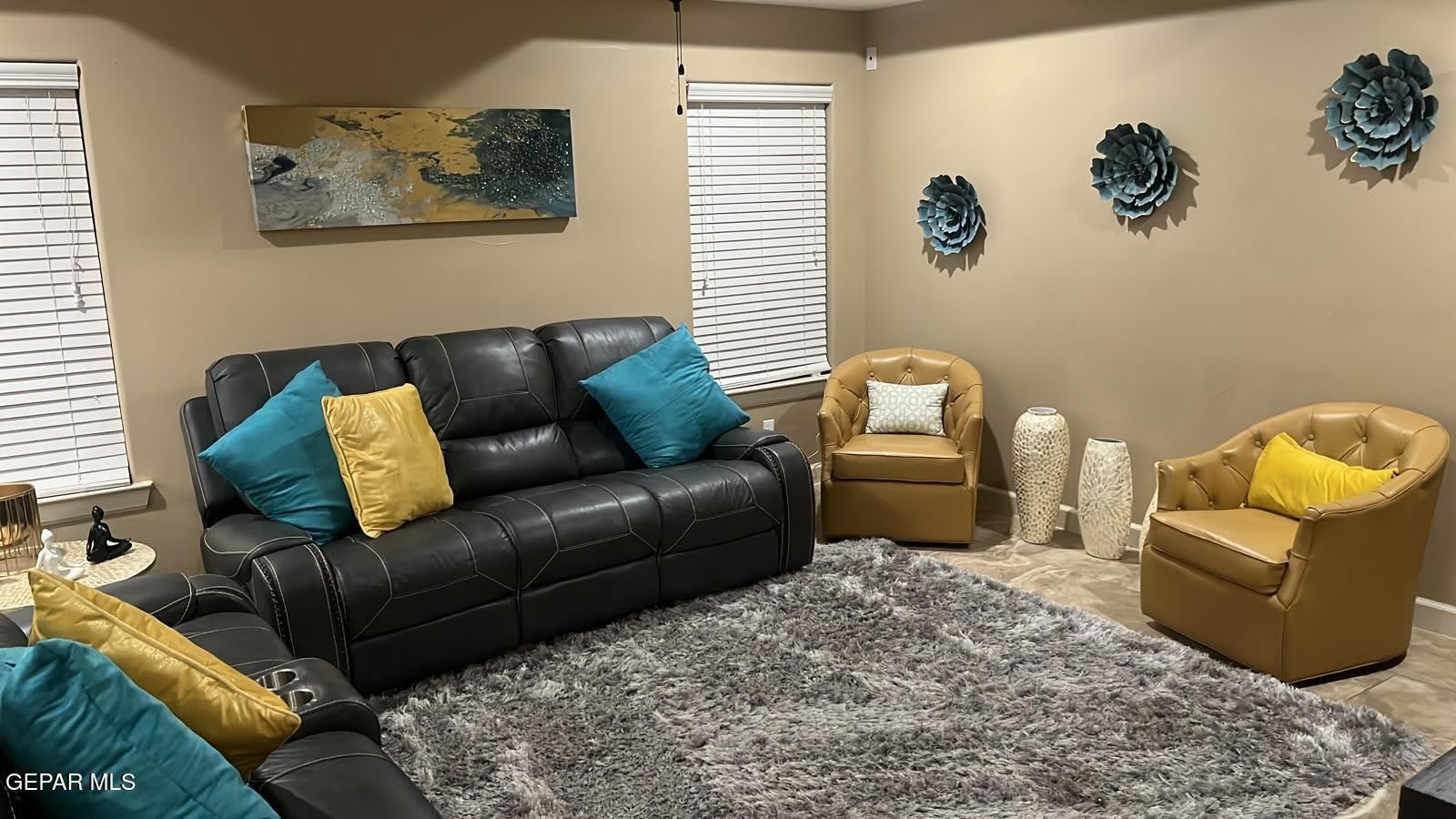 14684 IGOR KALERI Avenue – photo 2