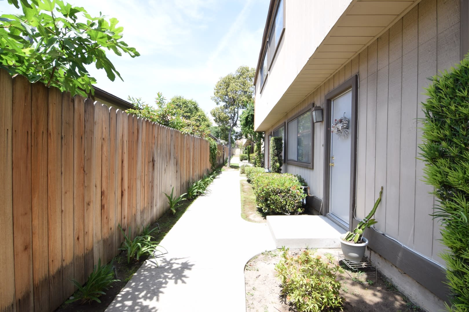 New with a View: This Property is just right for You! – photo 4