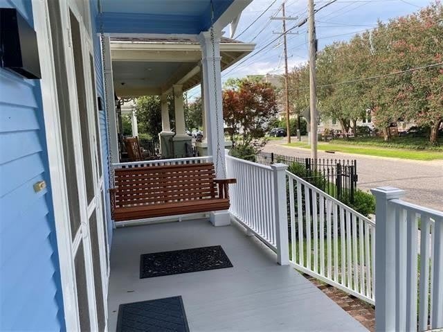 1212 GENERAL PERSHING Street – photo 2