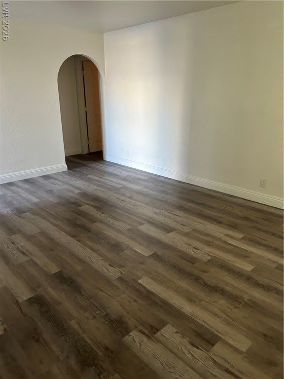 1852 N Decatur Boulevard – photo 5
