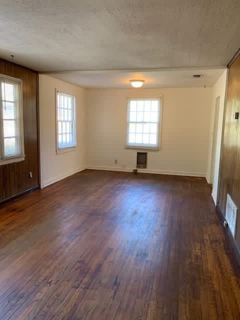 3 Bedroom 1 bathroom in Valdosta, Ga – photo 5