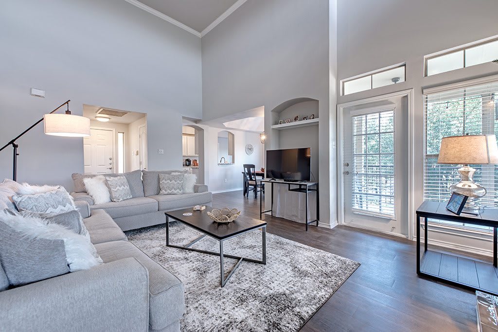 Barton Creek Villas – photo 3