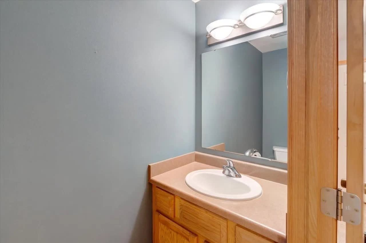 1406 Dewberry Drive – photo 5