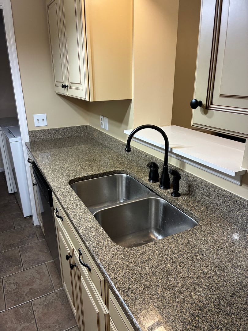 3 Bed 2 Bath Donelson House – Available Early September! $2000 – photo 5