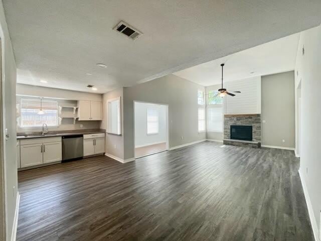 815 Boulevard De L'Orleans – photo 5