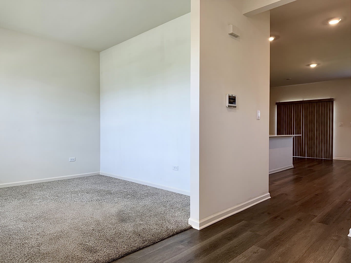 13520 S Carmel Boulevard – photo 3