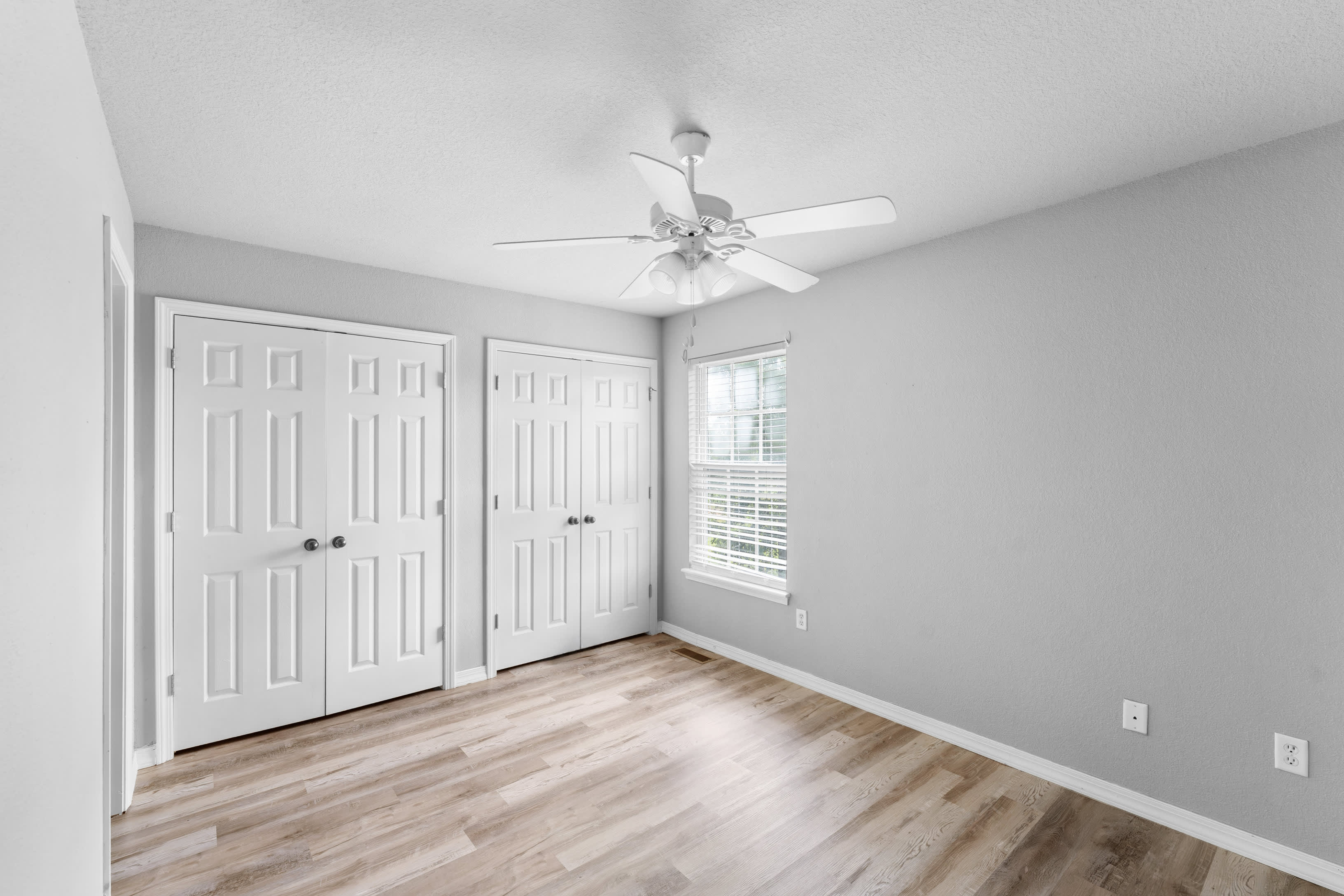 1908 Azlin Pl – photo 3