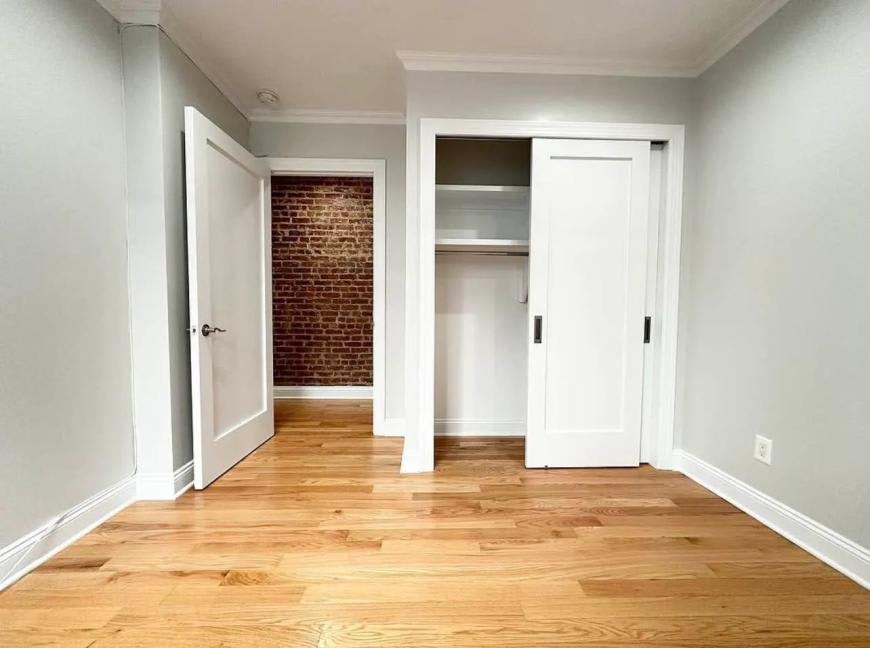 125 Sherman Avenue – photo 4