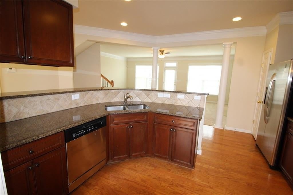 10752 Camarilla Court – photo 2