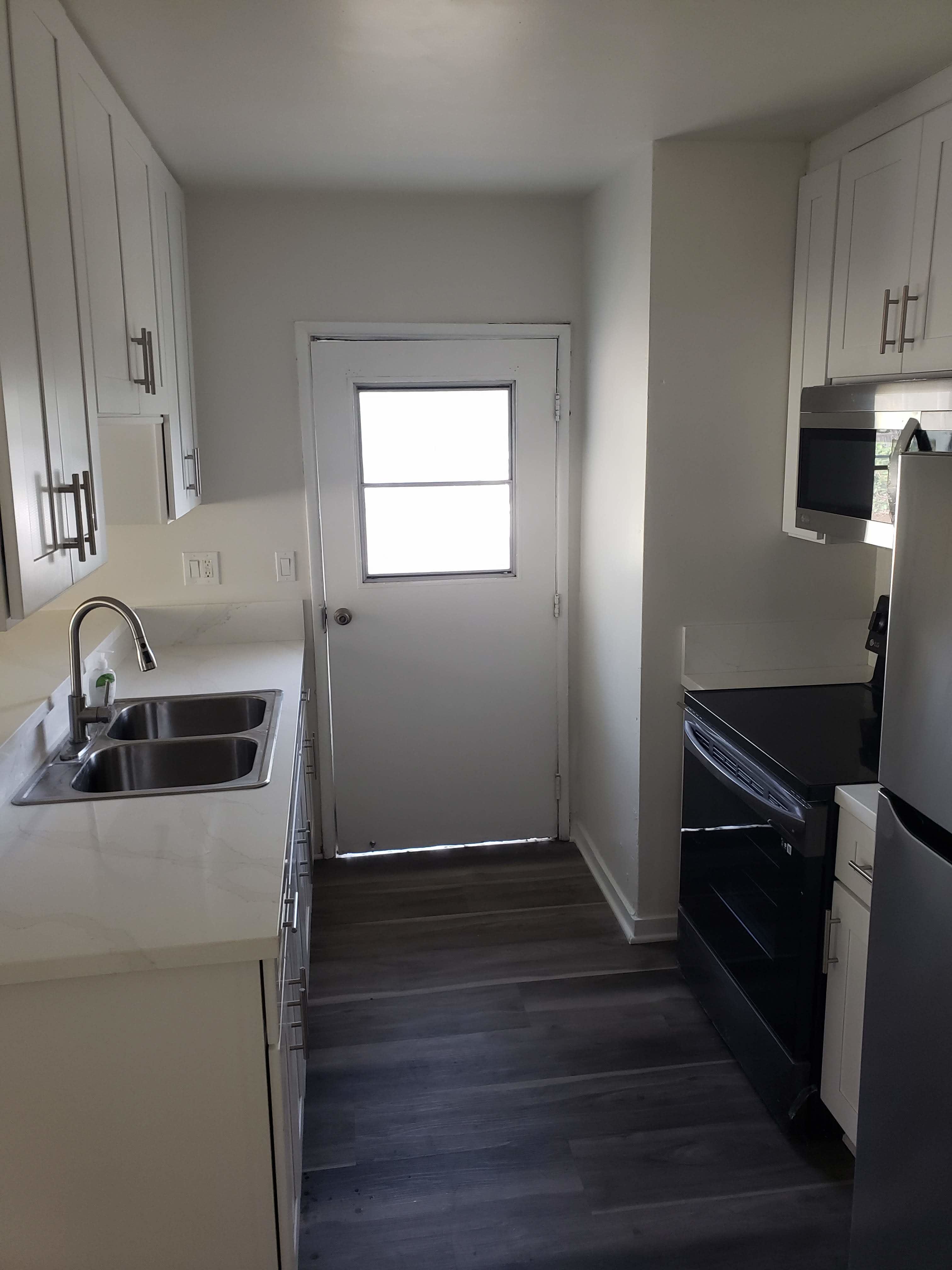 4932 Acacia St – photo 5