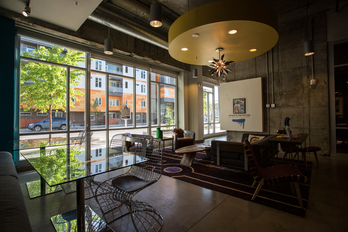 Artistry Apartments – photo 4