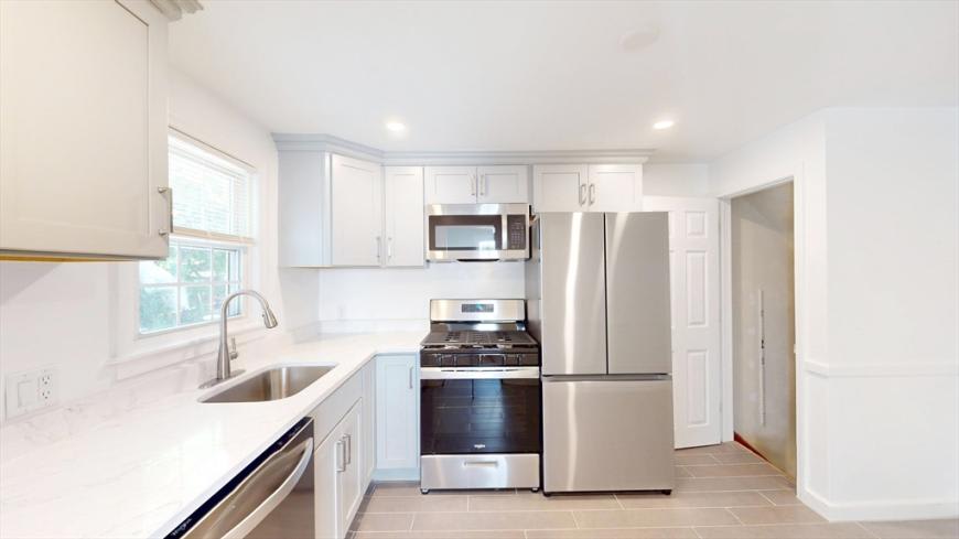 38 Nash St. – photo 3