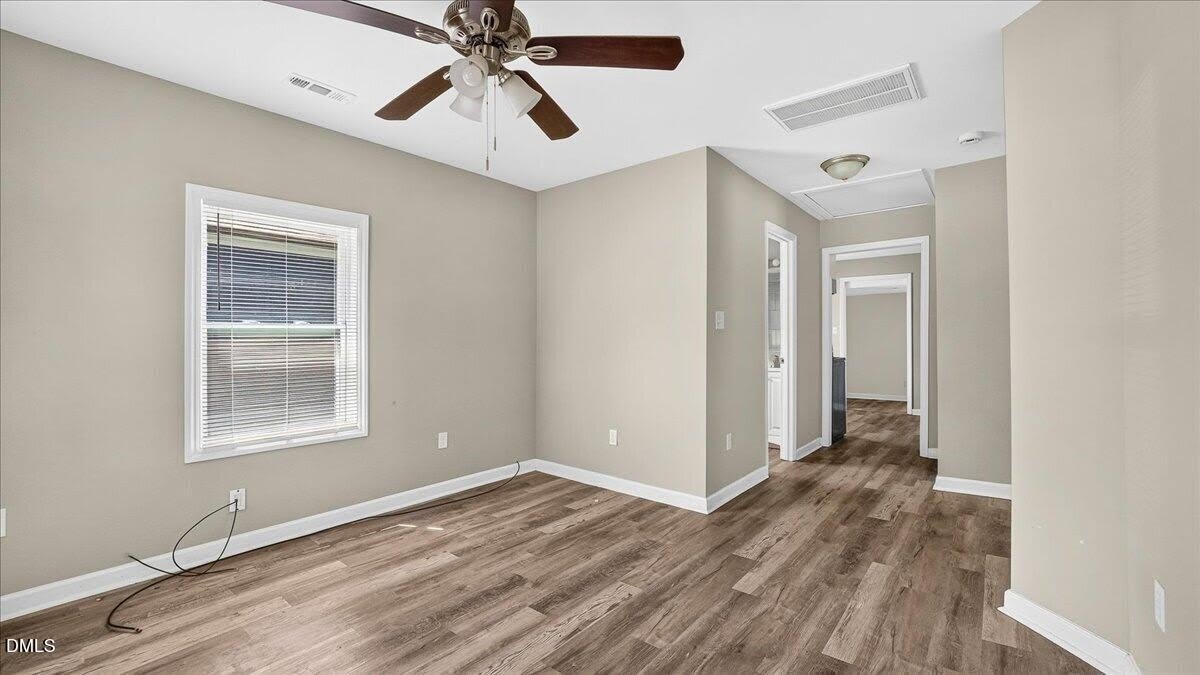 415 Spring Court – photo 4