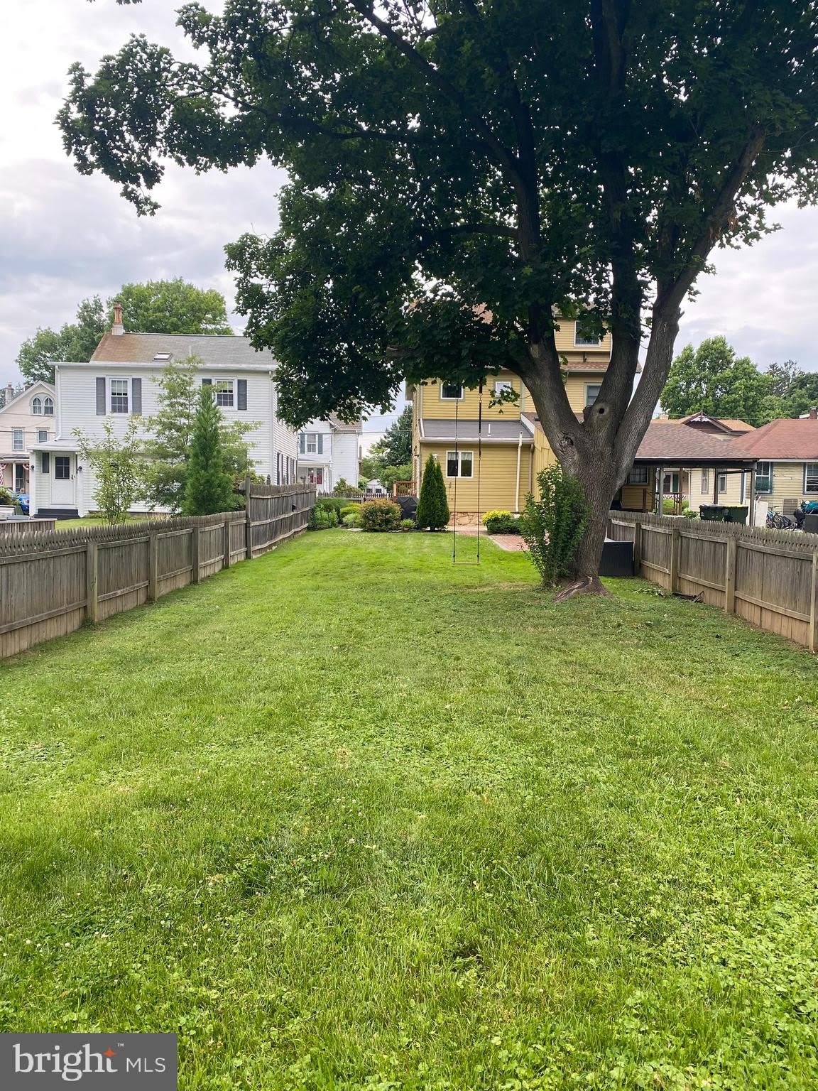 130 E MARSHALL Avenue – photo 5