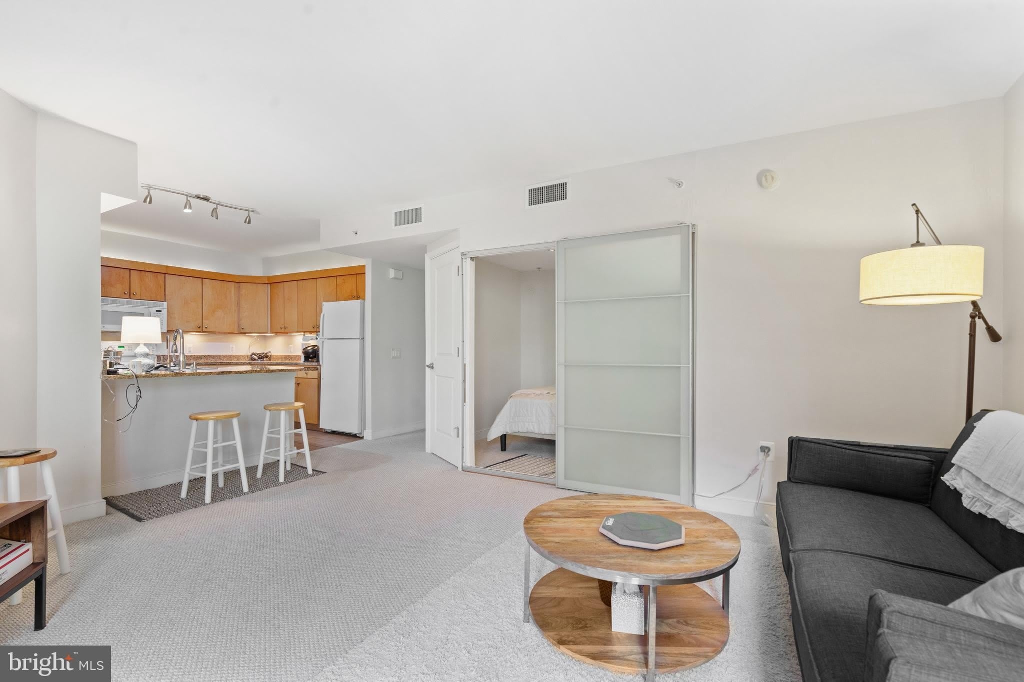 616 E Street NW – photo 5