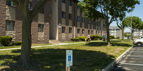 25 N Boston Ave – photo 5