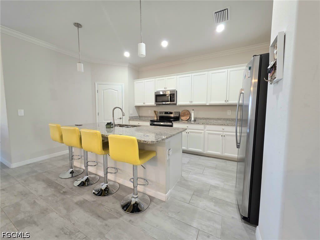 16195 Bacopa Drive – photo 4