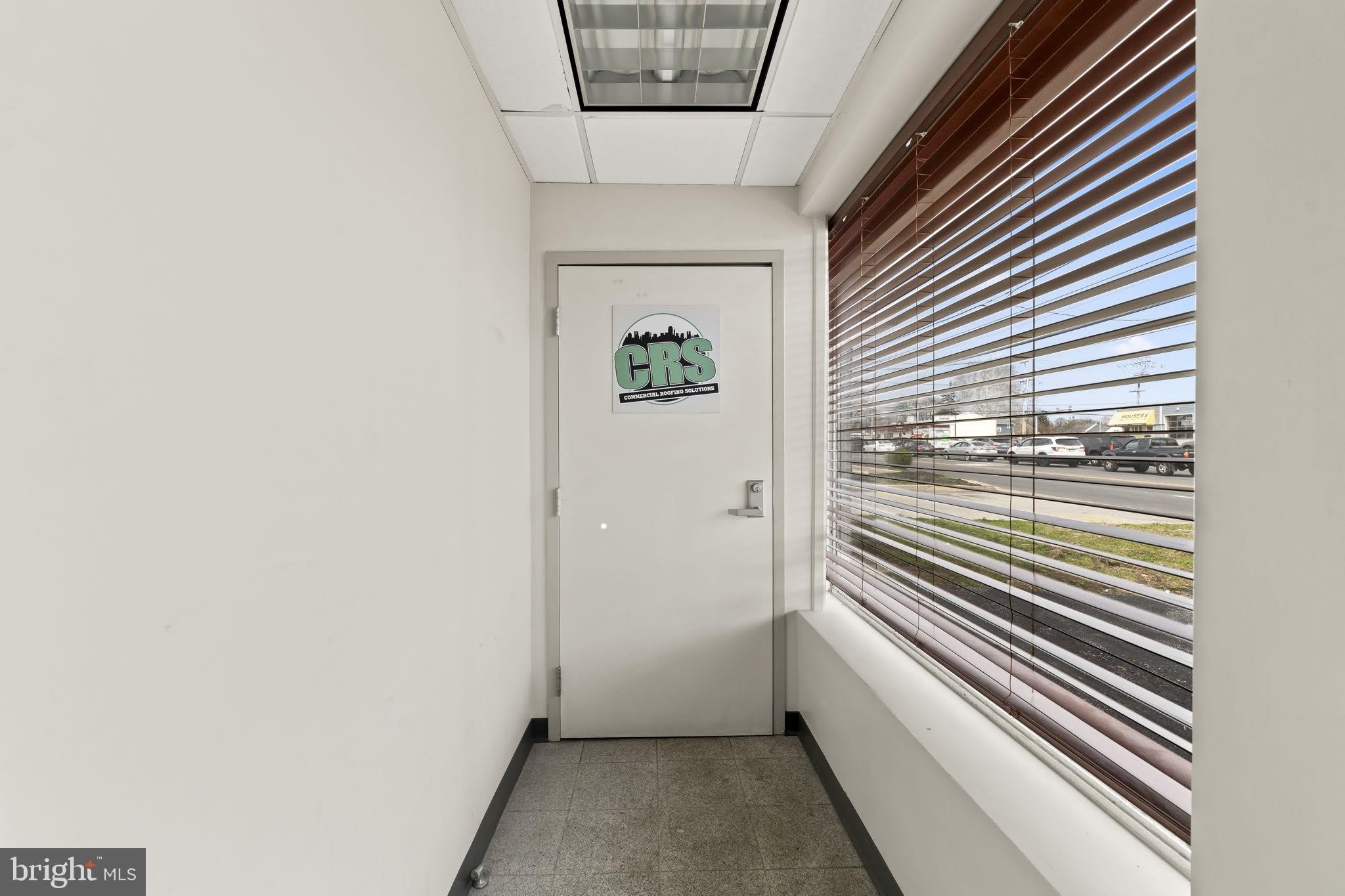 4000 EDGMONT Avenue – photo 3