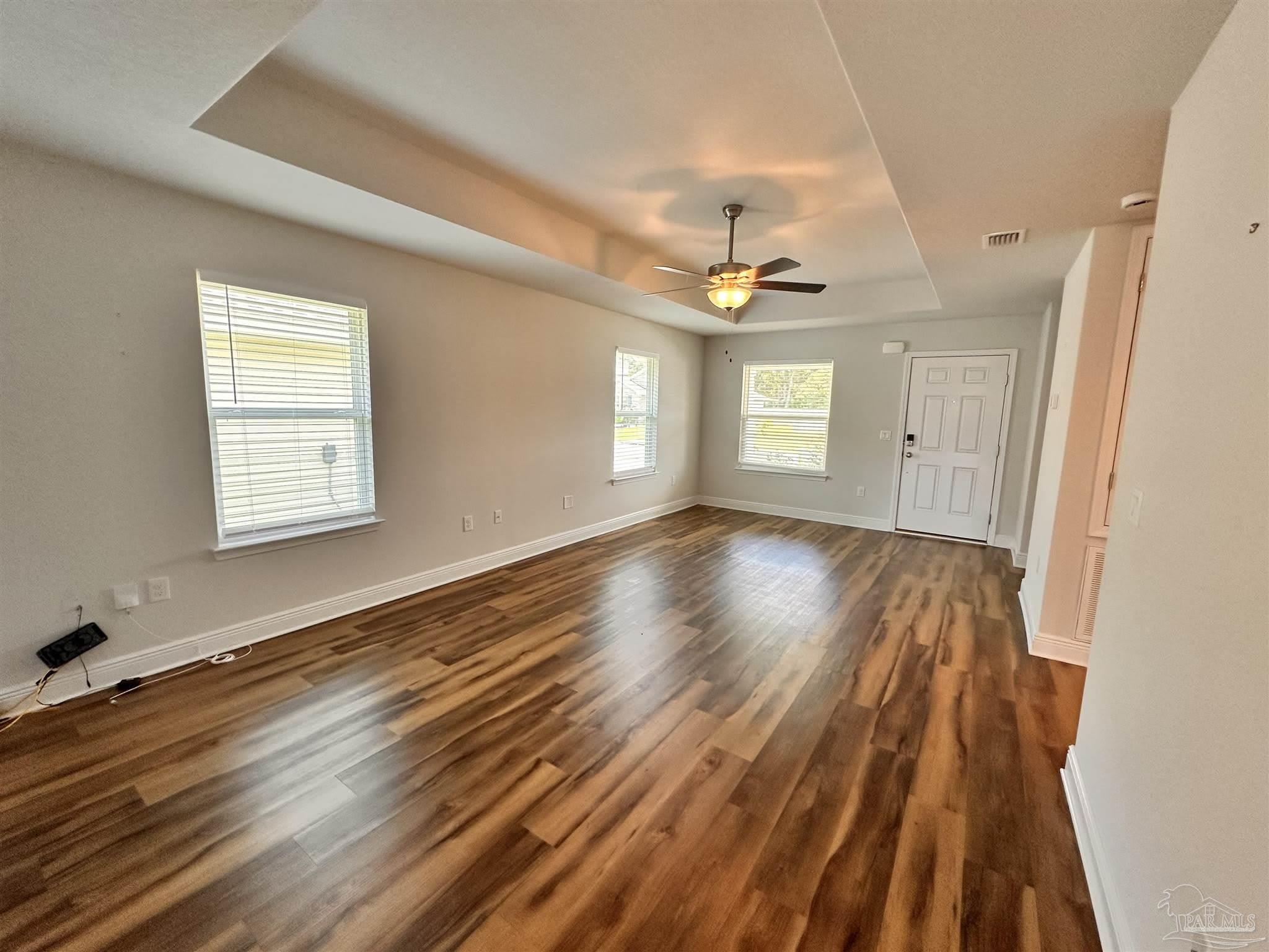 7034 Sonny Dr – photo 2