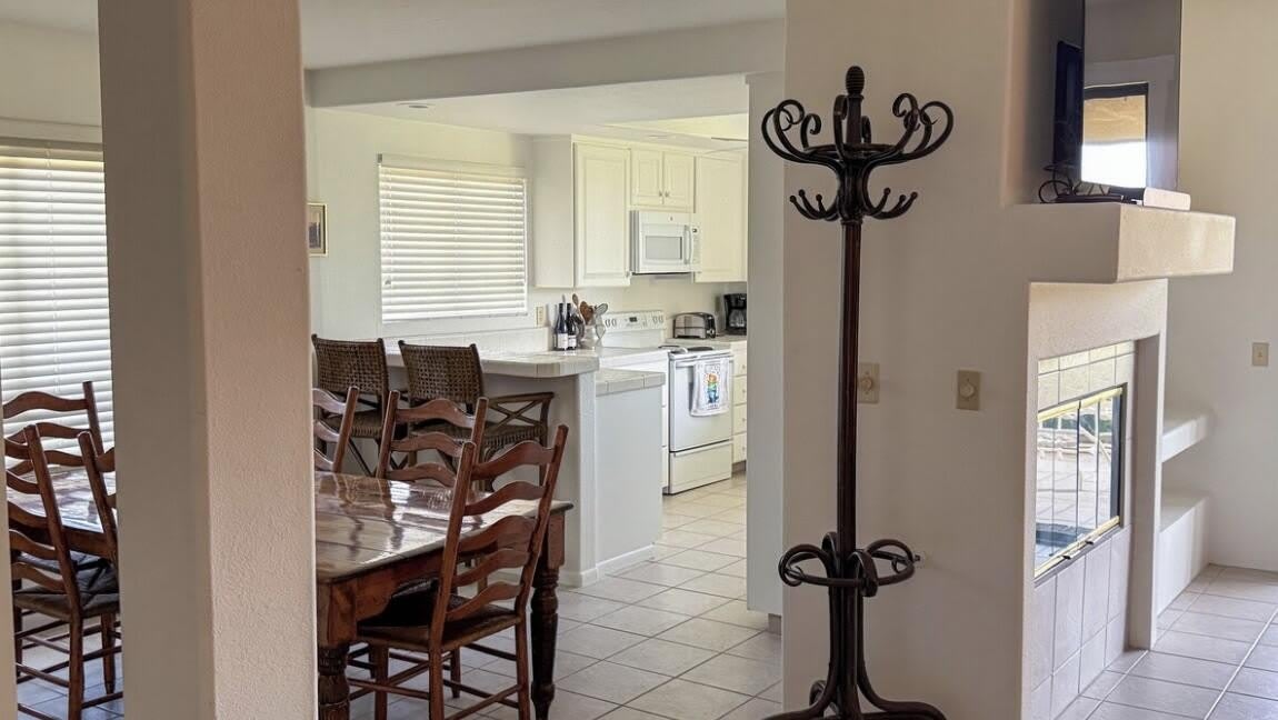 142 La Cerra Drive – photo 4