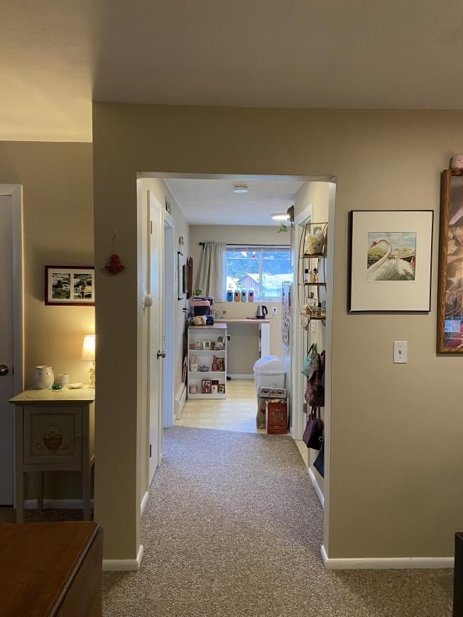 69 Newton St. – photo 3