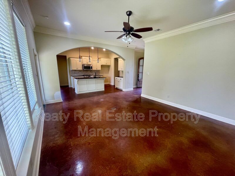 115 Barataria Bay – photo 3