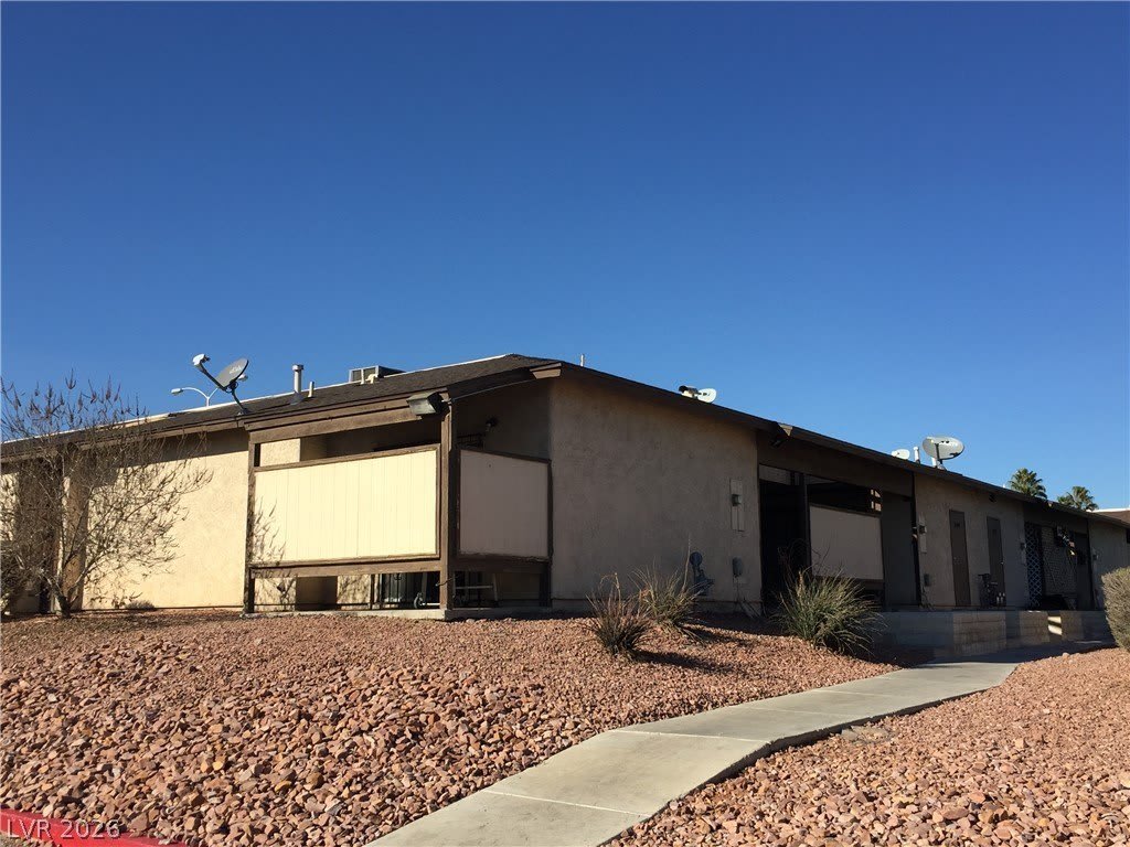3009 Saint George Street – photo 2