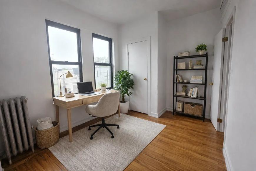 1841 Mohegan Avenue – photo 3
