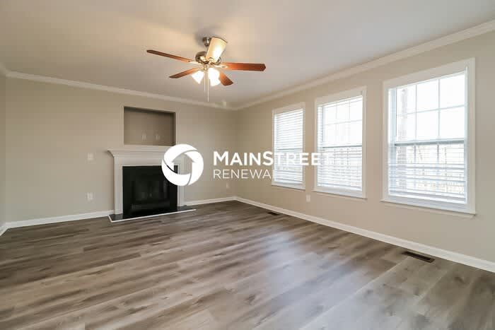 152 Falcon Pointe Lane – photo 3
