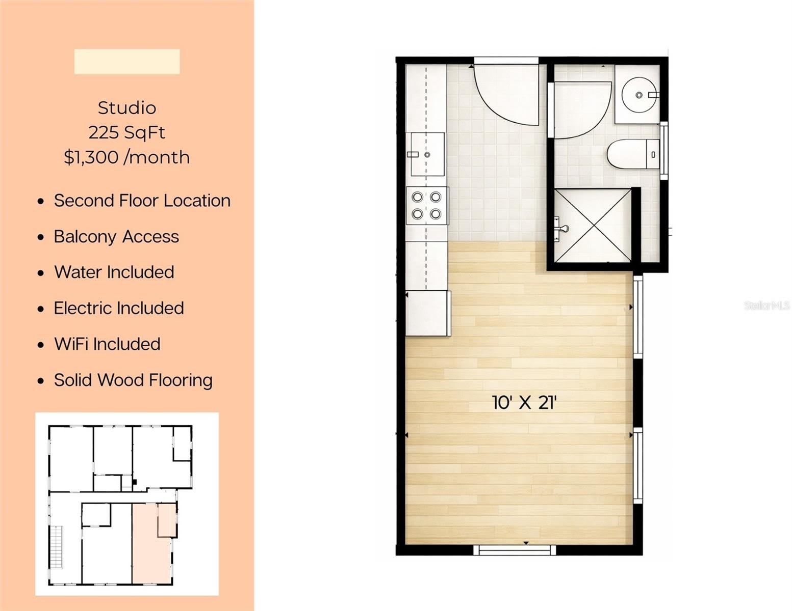 326 6TH Avenue N – photo 3