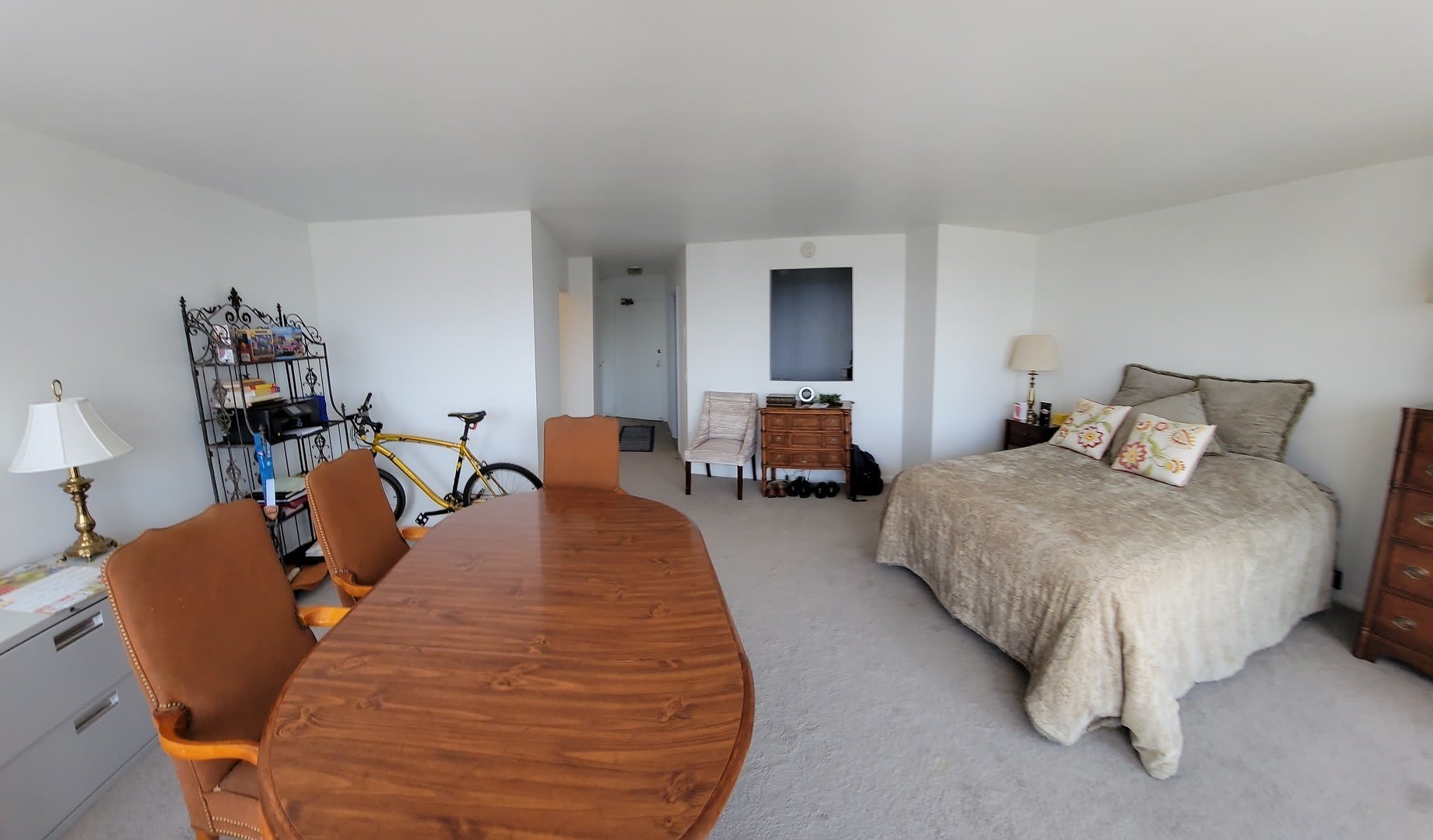 5415 N Sheridan Road – photo 3