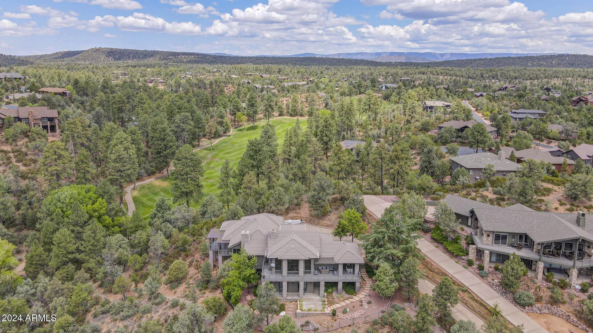 804 N GRAPEVINE Drive – photo 2