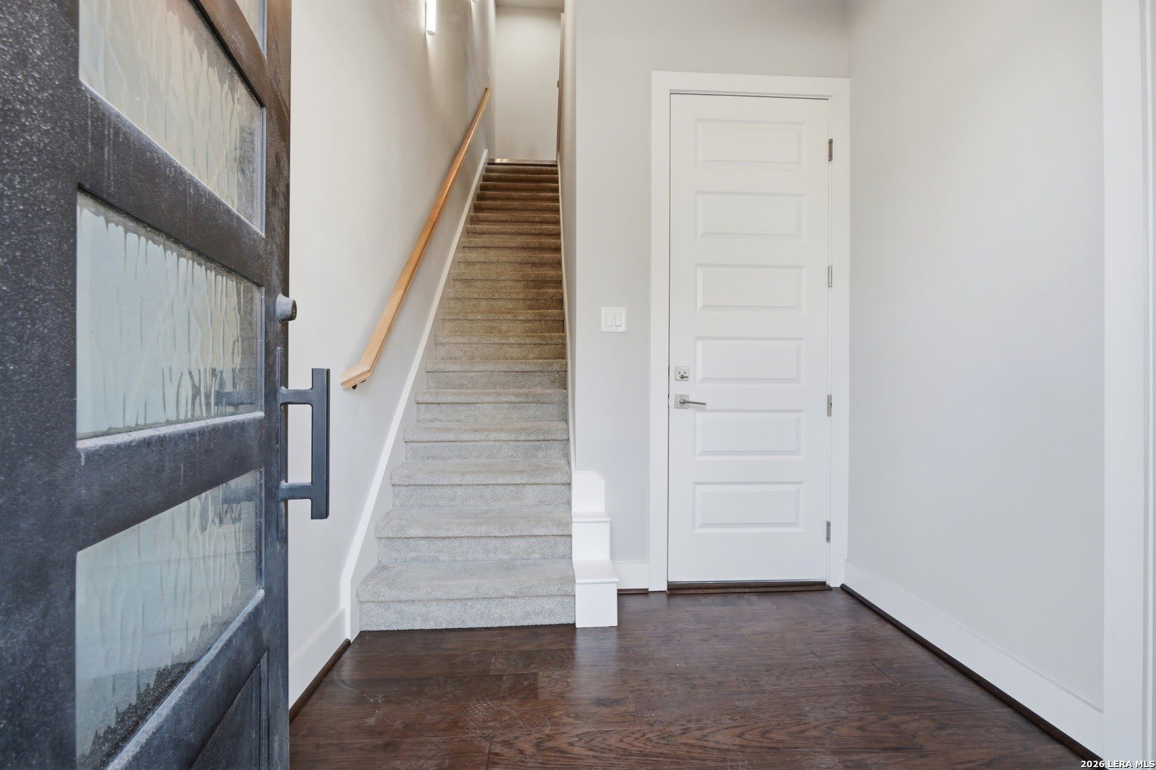 1817 N ST MARYS ST – photo 3