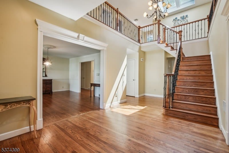120 Silver Spring Rd – photo 5