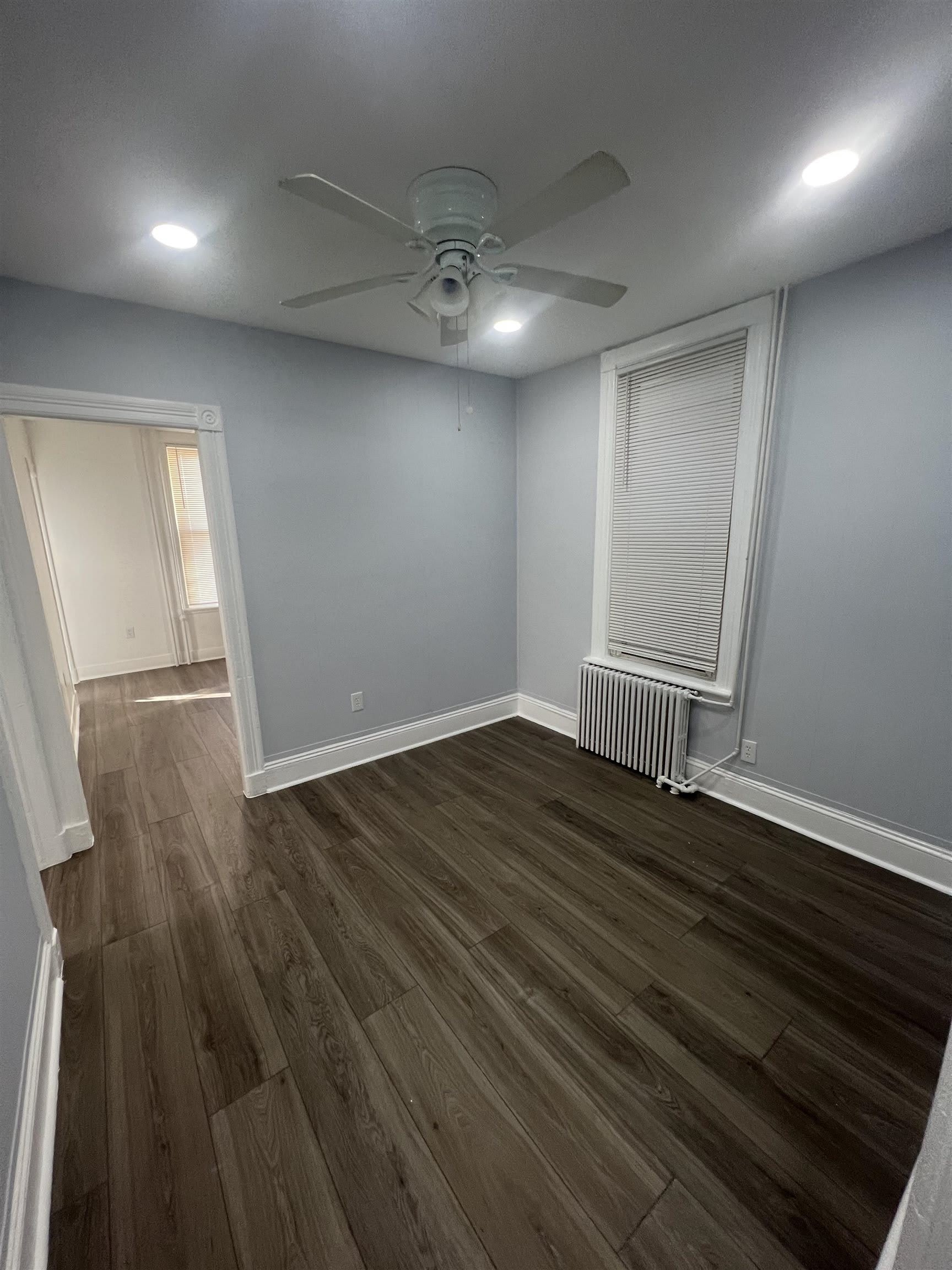 1001 COLUMBIA AVE – photo 4
